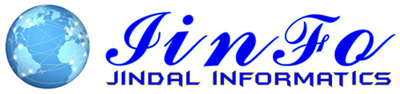 Logo Here